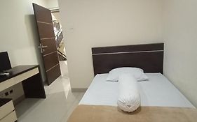 Giant Kost